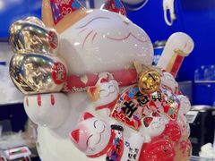 -茶救星球·蔬果茶(福田水围店)