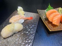 -YAMAKAWA(龙湖胥江天街店)