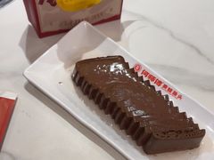 -何师傅美蛙鱼头(汉街店)