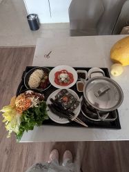 -季橙月子护理中心