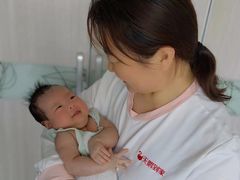 -天鹅到家·保姆月嫂育儿嫂(总店)