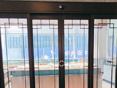 -明州小宴(文化广场店)