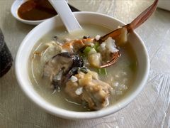 -粤潮魏记牛肉火锅(爱家·金河湾南区店)