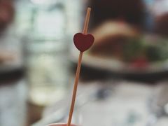 -雕刻时光咖啡馆(交大店)