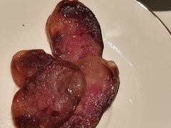 -芳芳私房菜·精作淮扬菜(玖珑湾店)
