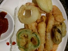 android_upload_pic-韩罗苑(万象城店)