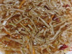 -直隶安家牛肉罩饼(建华店)