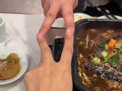 -蜀腾川·火锅鱼.烤鱼(新世界城店)