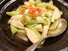 -蟹榭·本帮江浙菜·蟹宴(五角场合生汇商场店)