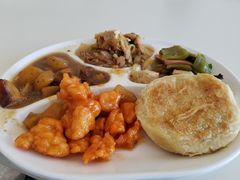 -北京晨德宝宝马4S店(金港汽车公园店)