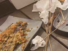 -苏小牛·牛肉串(国贸店)