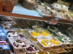 -万利隆(车站店)