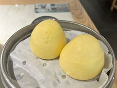 -绿茶餐厅(青岛城阳万象汇店)