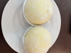 -水牛奶皇后糖水铺(深圳总店)