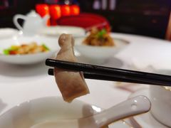 -东富酒家(龙湖西溪天街店)