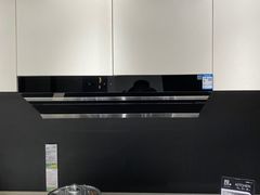 -一起装修网(集团店)