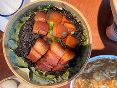 -寻宝记绍兴菜(鲁迅路店)