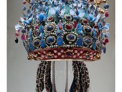 -中国国家博物馆