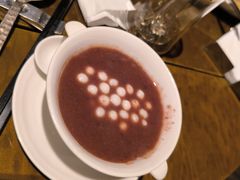 -大连君悦酒店·星海湾壹号Dalian·Dalian(星海广场店)