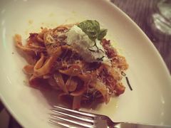 -WOLFGANG PUCK KITCHEN & BAR(迪士尼小镇店)