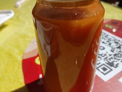 -小媳妇凉粉(浑源店)