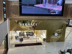 -剪刀石头布家居广场