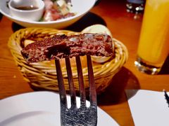 -弗兰克牛排西餐厅Ribone steak house(柠檬花园店)