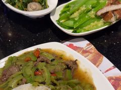 -南都咖啡西餐厅.全日茶点(福星路店)