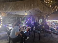 -小二郎私房菜(鼓浪屿店)