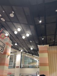 点击看大图 -奈尔宝·儿童乐园·亲子餐厅(星河湾店)