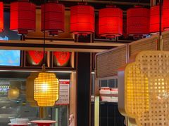 -湘阁里辣(东门茂业店)