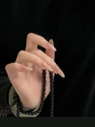 -赢韵美甲美睫瑞士净斑中心