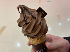 -GODIVA(印象城店)