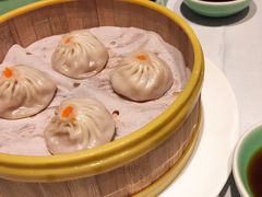 -江南厨子(万象天地店)