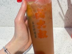 -卤大叔·广州牛杂(壹方城店)