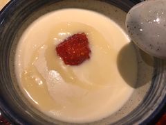 -小铫鸡汤