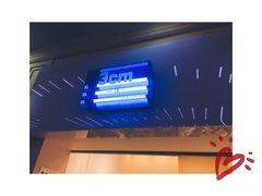 -三厘鸡蛋仔(印力店)
