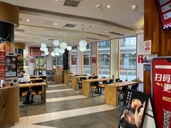 -西少爷(望京SOHO店)