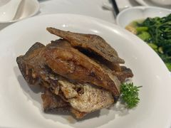 -忆家一宴(大木桥路旗舰店)