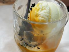 -陈辉鱼圆(五马步行街店)