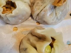 -西山人家·二十年老字号农家菜(旺山店)