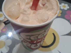 -DQ·蛋糕·冰淇淋(虹口龙之梦店)