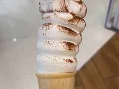 -DQ·蛋糕·冰淇淋(湖景东路店)