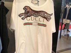 -GUCCI(南京德基店)