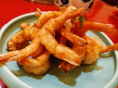 -北平食府(马鞍山路店)