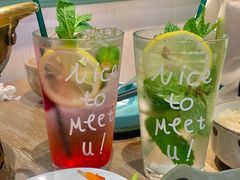 -长勺子东南亚(街道口店)