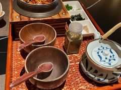 -伊藤ITO(侨福芳草地购物中心店)