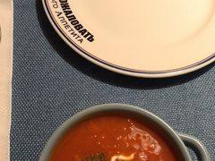 -俄士厨房(未来城店)