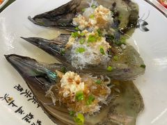 -梅姐海鲜餐厅(水头海鲜街店)
