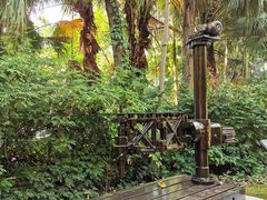 -柳州工业博物馆